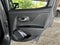 2020 Jeep Renegade Trailhawk