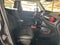 2020 Jeep Renegade Trailhawk