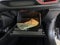 2020 Jeep Renegade Trailhawk