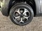 2020 Jeep Renegade Trailhawk