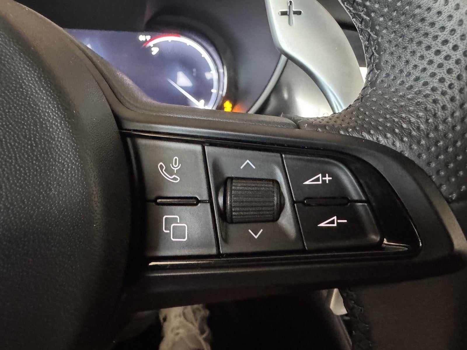 2024 Alfa Romeo Giulia Veloce