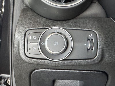 2024 Alfa Romeo Giulia Veloce