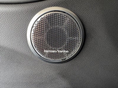 2024 Alfa Romeo Giulia Veloce