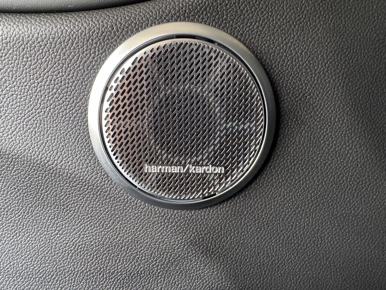 2024 Alfa Romeo Giulia Veloce