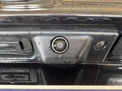 2024 Alfa Romeo Giulia Veloce