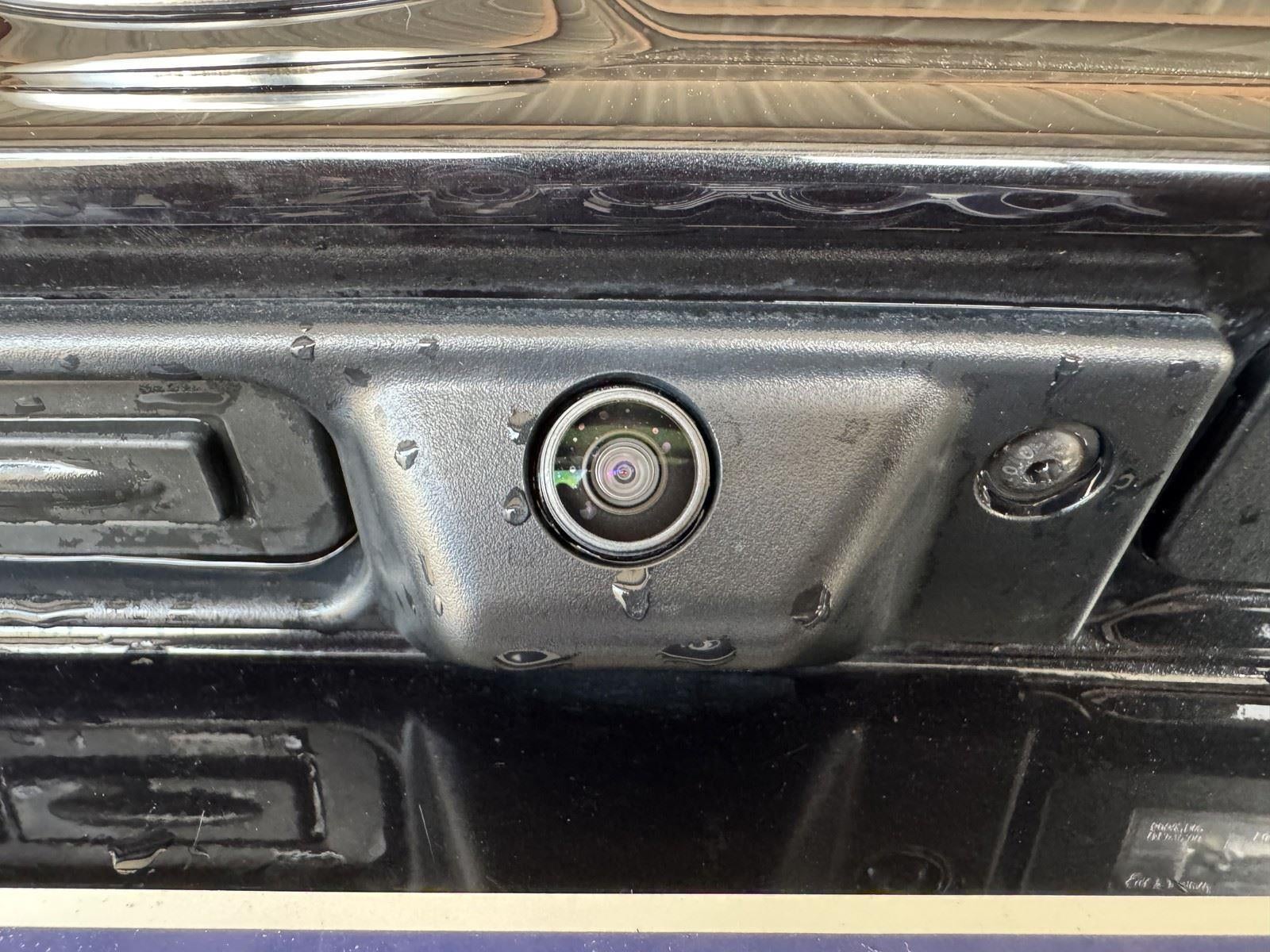 2024 Alfa Romeo Giulia Veloce