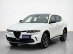 2024 Alfa Romeo Tonale Ti