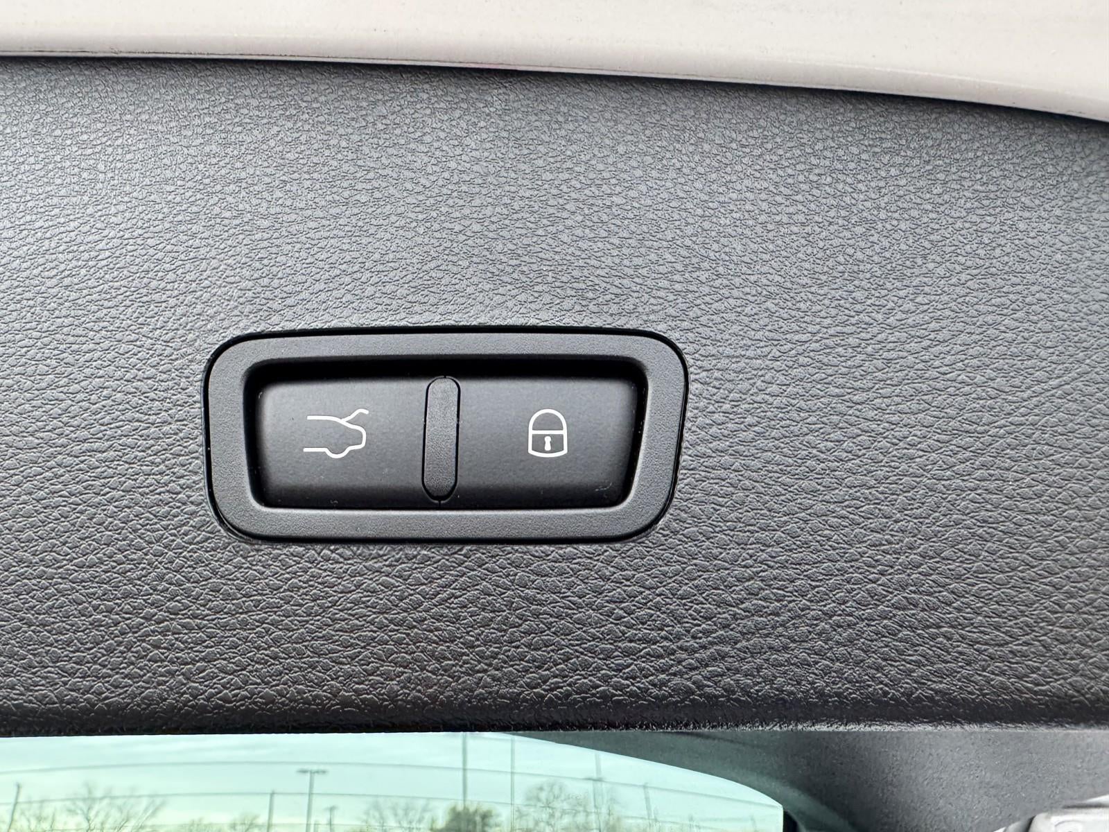 2024 Alfa Romeo Tonale Ti