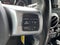 2016 Jeep Wrangler Unlimited Rubicon Hard Rock