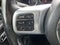 2016 Jeep Wrangler Unlimited Rubicon Hard Rock