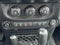 2016 Jeep Wrangler Unlimited Rubicon Hard Rock