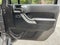 2016 Jeep Wrangler Unlimited Rubicon Hard Rock