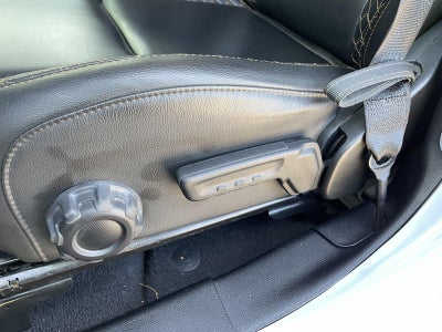 2021 Jeep Wrangler Unlimited Sahara High Altitude