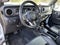 2021 Jeep Wrangler Unlimited Sahara High Altitude