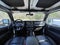 2021 Jeep Wrangler Unlimited Sahara High Altitude