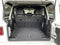 2021 Jeep Wrangler Unlimited Sahara High Altitude