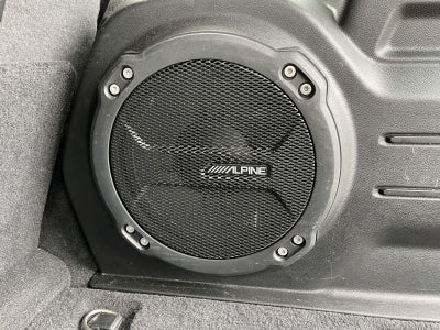 2021 Jeep Wrangler Unlimited Sahara High Altitude