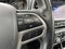 2021 Jeep Cherokee 80th Anniversary