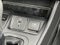 2021 Jeep Cherokee 80th Anniversary