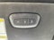 2021 Jeep Cherokee 80th Anniversary