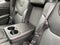 2021 Jeep Cherokee 80th Anniversary