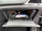 2021 Jeep Cherokee 80th Anniversary