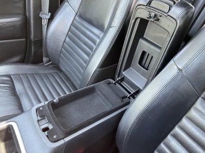 2018 Jeep Grand Cherokee Sterling Edition