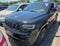 2020 Jeep Grand Cherokee High Altitude