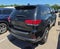 2020 Jeep Grand Cherokee High Altitude
