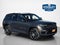 2022 Jeep Grand Cherokee Summit Reserve