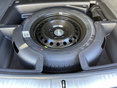 2022 Jeep Grand Cherokee Summit Reserve