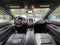 2016 Dodge Durango R/T