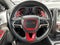 2016 Dodge Durango R/T