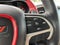 2016 Dodge Durango R/T