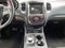 2016 Dodge Durango R/T