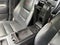 2016 Dodge Durango R/T