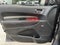 2016 Dodge Durango R/T