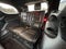 2016 Dodge Durango R/T