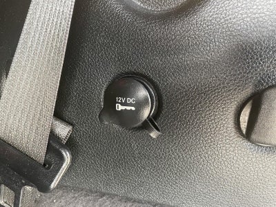 2016 Dodge Durango R/T