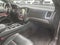 2016 Dodge Durango R/T