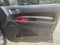2016 Dodge Durango R/T