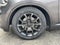 2016 Dodge Durango R/T