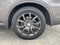 2016 Dodge Durango R/T
