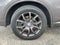 2016 Dodge Durango R/T