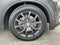 2016 Dodge Durango R/T