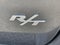 2016 Dodge Durango R/T