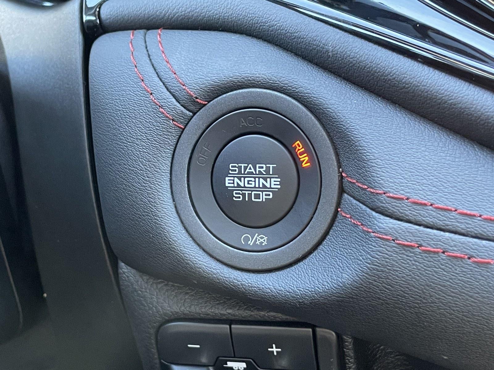 2023 Dodge Durango R/T Premium