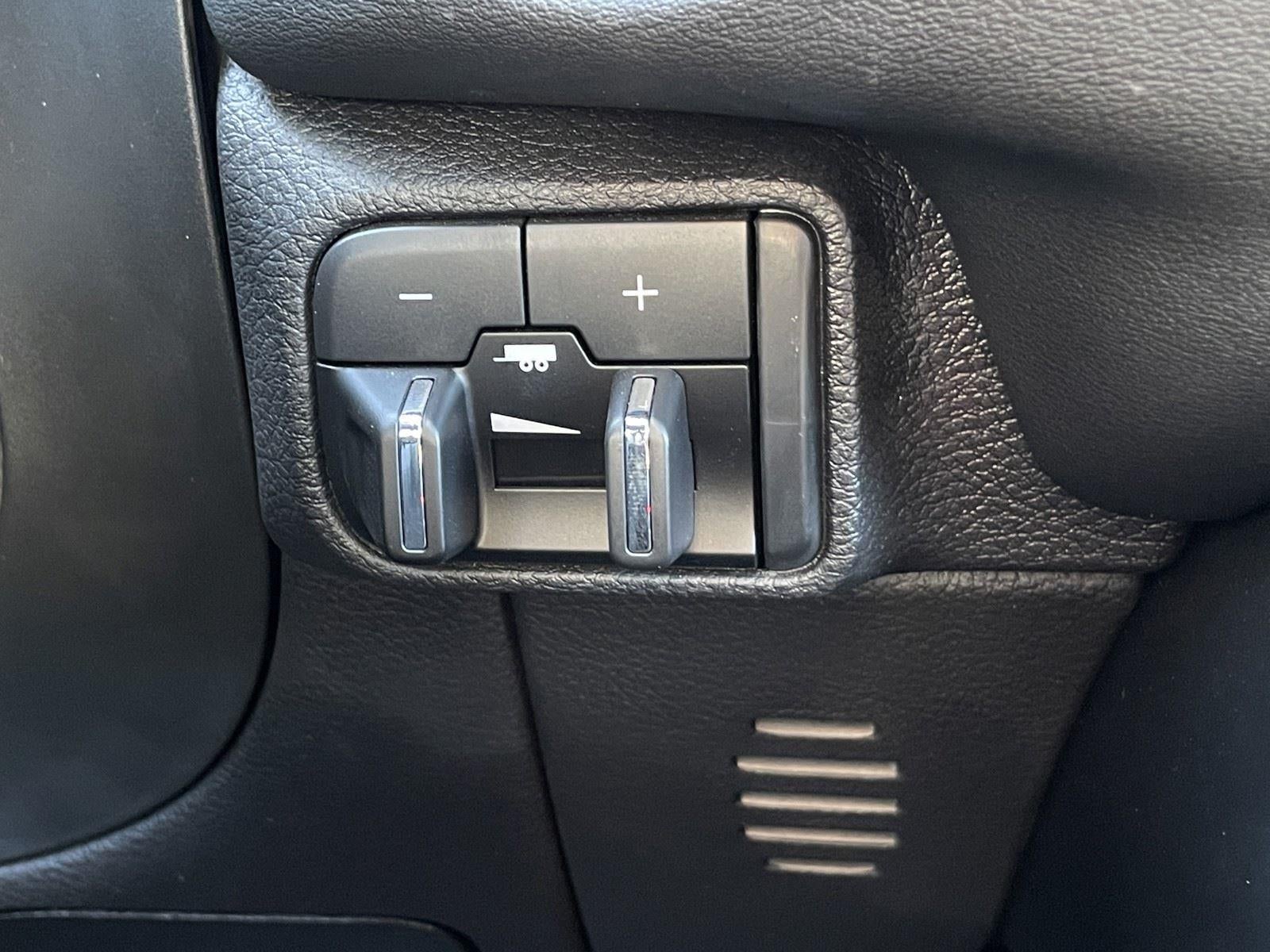 2023 Dodge Durango R/T Premium