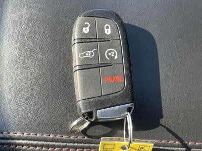 2023 Dodge Durango R/T Premium