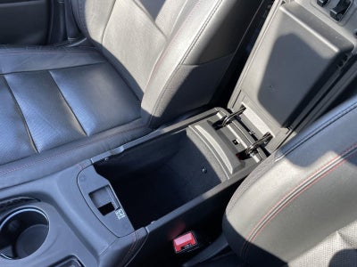 2023 Dodge Durango R/T Premium